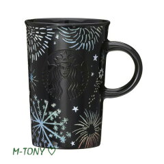 https://thumbnail.image.rakuten.co.jp/@0_mall/mtony/cabinet/mugcup3/imgrc0072774240.jpg