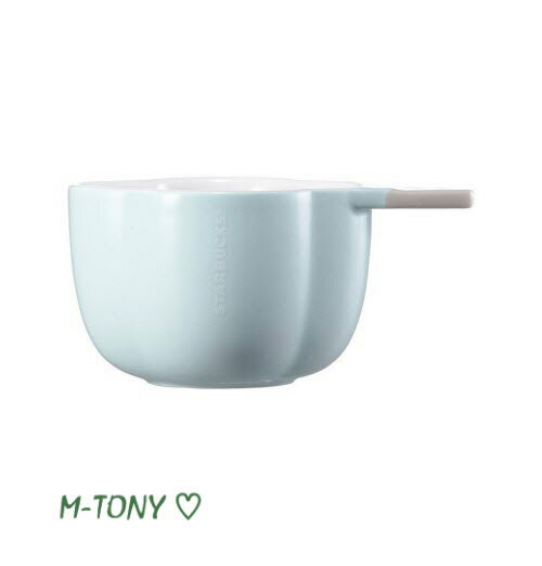 Starbucks スターバックスサマー アイスクリーム コーン マグカップ237ml ☆ 海外限定品/日本未発売/スタバ/タンブラー/スタバタンブラー/スタバマグ/マグカップ/クリスマス/バレンタイン/ハロウィン/summerのサムネイル