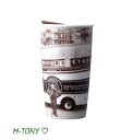 Starbucks スターバックスパイクプレイス DW マグ355ml(12oz) ☆ 海外限定品/日本未発売/スタバ/タンブラー/スタバタンブラー/スタバマグ...