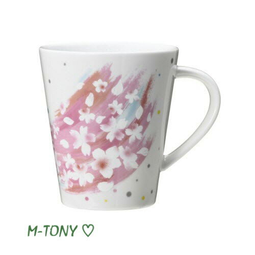 Starbucks スターバックスSAKURA 2018 マグ ピンクブラッシュさくら ホワイト 296ml マグカップ☆ギフト包装☆スタバ/タンブラー/マグ/クリスマス/バレンタイン/ハロウィンのサムネイル