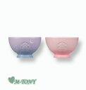 Starbucks スターバックス2022 さくら セラミック ティーカップ セット (2P)Cherry blossom ceramic teacup set各89ml(3oz デミサイズ) ☆ 海外限定品/日本未発売/スタバ/タンブラー/スタバタンブラー/スタバマグ/マグカップ/SAKURA