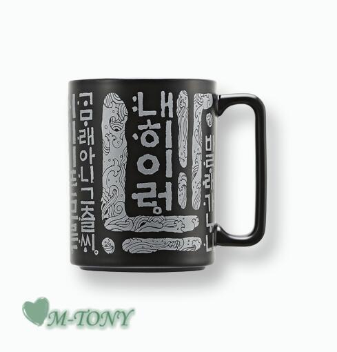 楽天市場】starbucks korea（コーヒー・お茶用品｜キッチン用品