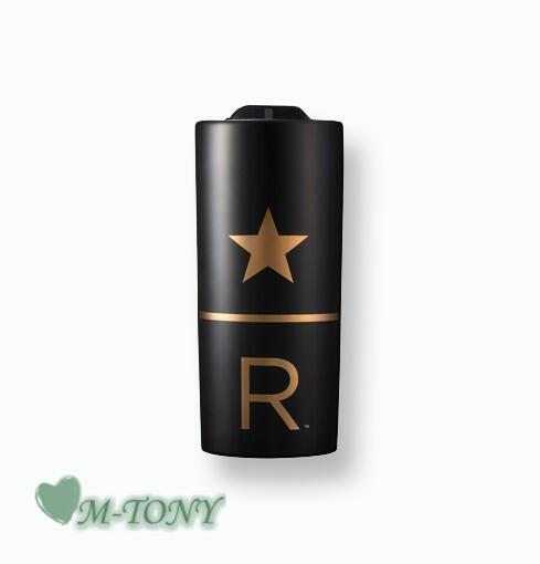Starbucks スターバックスRESERVE リザーブ ブラック DW マグ296ml☆海外限定品/日本未発売/スタバ/タンブラー/スタバタンブラー/スタバマグ/マグカップ/クリスマス/バレンタイン/ハロウィンのサムネイル