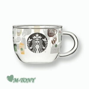 Starbucks ХåǮ饹ޥ Хå 롼ܾΦ25ǯǰ 355ml  /֥顼/Х֥顼/Хޥ/ޥå/ꥹޥ/Х󥿥/ϥ