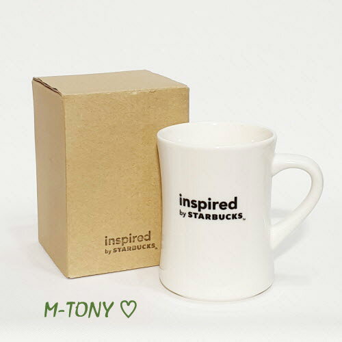Starbucks スターバックスinspired インスパイアード マグカップ360ml ☆ スタバ/タンブラー/スタバタンブラー/スタバマグ/マグカップ/クリスマス/バレンタイン/ハロウィン