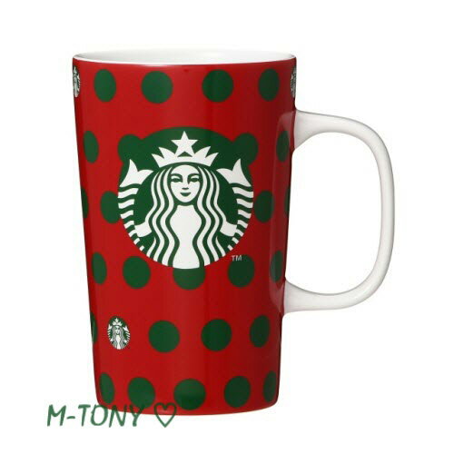 Starbucks スターバックスホリデー 2019 レッドカップ マグ355ml ギフト包装☆スタバ/タンブラー/マグ/クリスマス/バレンタイン/ハロウィンのサムネイル