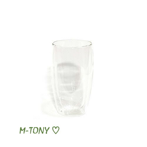 Starbucks スターバックスRESERVE リザーブ DW グラス450ml ☆ 海外限定品/日本未発売/スタバ/タンブラー/スタバタンブラー/スタバマグ/マグカップ/クリスマス/バレンタイン/ハロウィンのサムネイル