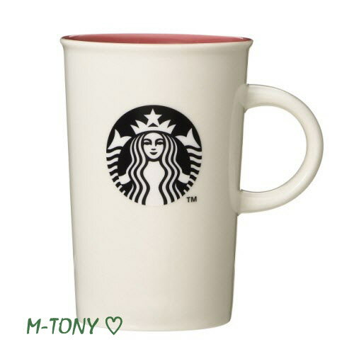 Starbucks スターバックスホリデー 2019 マグ クリスタル リボン ホワイト296ml ☆ スタバ/タンブラー/スタバタンブラー/スタバマグ/マグカップ/クリスマス/バレンタイン/ハロウィン/Xmasのサムネイル