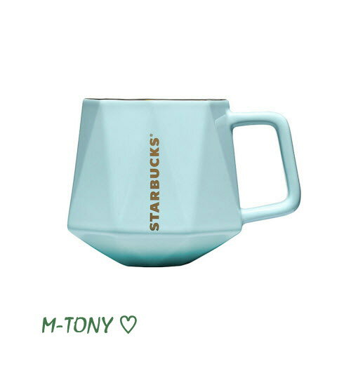 Starbucks スターバックス ギャラクシー ハンドル マグGalaxy handle mug473ml ☆ 海外限定品/日本未発売/スタバ/タンブラー/スタバタンブラー/スタバマグ/マグカップ/クリスマス/バレンタイン/ハロウィン/summer