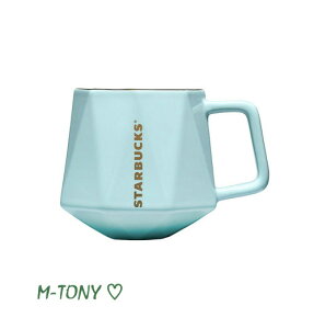 Starbucks スターバックス ギャラクシー ハンドル マグGalaxy handle mug473ml ☆ 海外限定品/日本未発売/スタバ/タンブラー/スタバタンブラー/スタバマグ/マグカップ/クリスマス/バレンタイン/ハロウィン/summer