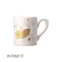 Starbucks スターバックス2018 新年 戌年 ドッグ マグカップ237ml ☆ 海外限定品/日本未発売/スタバ/タンブラー/スタバタンブラー/スタバマ...