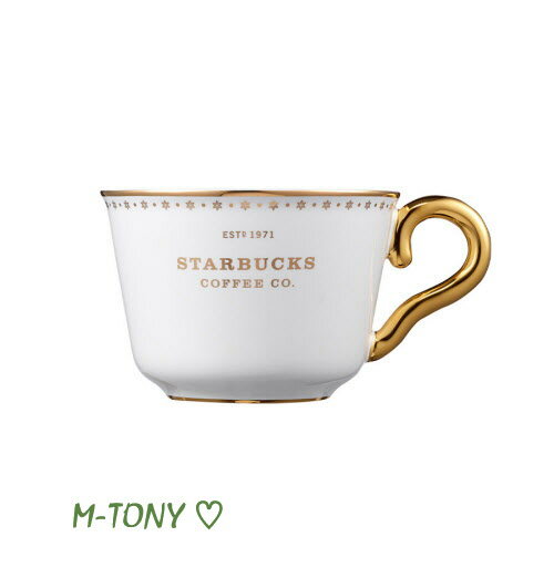 Starbucks スターバックス2020 ホリデー ゴールドレター マグHoliday gold letter mug237ml ☆ 海外限定品/日本未発売/スタバ/タンブラー/スタバタンブラー/スタバマグ/マグカップ/クリスマス/バレンタイン/ハロウィン/Xmasのサムネイル