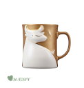 Starbucks スターバックス2021 ニューイヤー ゴールド カウ マグ 丑年 うしNew year gold cow mug355ml(12oz) ☆ 海外限定品/日本未発売/スタバ/タンブラー/スタバタンブラー/スタバマグ/マグカップ/クリスマス/バレンタイン/ハロウィン/newyear