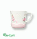 Starbucks スターバックス2023 韓国 ムグンファ マグカップrose of sharon mug 無窮花 ムクゲ 355ml(12oz)、海外限定品/日本未発売/スタバ/タンブラー/マグ/クリスマス/バレンタイン/ハロウィン/spring