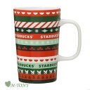 Starbucks スターバックスホリデ ー2020 レッドカップ マグ355ml ☆ スタバ/タンブラー/スタバタンブラー/スタバマグ/マグカップ/クリスマス...