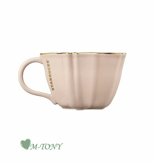 Starbucks スターバックス2021 セラミック さくら ペタル マグCeramic blossom petal mug237ml ☆ 海外限定品/日本未発売/スタバ/タンブラー/スタバタンブラー/スタバマグ/マグカップ/クリスマス/バレンタイン/ハロウィン/spring/SAKURAのサムネイル