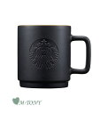 Starbucks スターバックスブラック＆ゴールド マグBlack gold mug473ml ☆ 海外限定品/日本未発売/スタバ/タンブラー/スタバタンブラー/スタバマグ/マグカップ/クリスマス/バレンタイン/ハロウィン