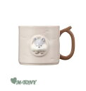 Starbucks スターバックス オータム リス マグAutumn animal squirrel mug473ml ☆ 海外限定品/日本未発売/スタバ/タンブラー/スタバタンブラー/スタバマグ/マグカップ/クリスマス/バレンタイン/ハロウィン/autumn