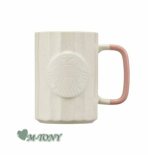 Starbucks スターバックス2021 サイレン ストーン セラミック マグカップ 355ml(12oz) ☆ 海外限定品/日本未発売/スタバ/タンブラー/スタバタンブラー/スタバマグ/マグカップ/クリスマス/バレンタイン/ハロウィン/autumnのサムネイル