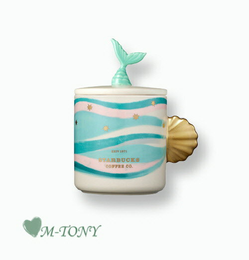 Starbucks スターバックスアニバーサリー テール リード マグ296ml ☆ 海外限定品/日本未発売/スタバ/タンブラー/スタバタンブラー/スタバマグ/マグカップ/クリスマス/バレンタイン/ハロウィンのサムネイル
