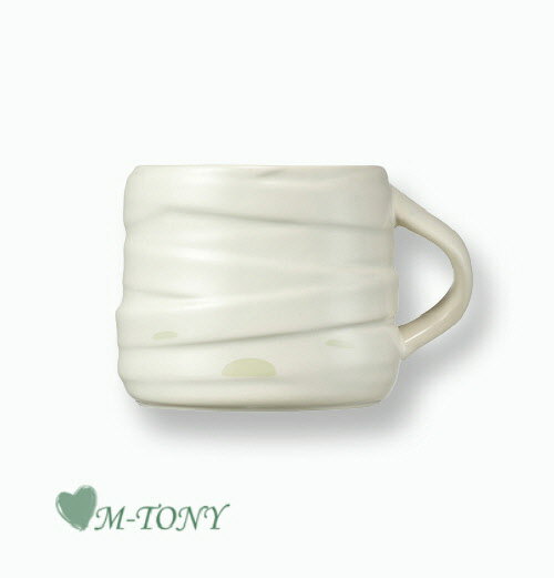Starbucks スターバックス ハロウィン ミイラ マグmummy mug355ml ☆ 海外限定品/日本未発売/スタバ/タンブラー/スタバタンブラー/スタバマグ/マグカップ/クリスマス/バレンタイン/ハロウィン/autumnのサムネイル