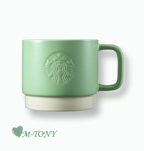 Starbucks スターバックスサイレン ペパーミント マグsiren Peppermint mug473ml ☆ 海外限定品/日本未発売/スタバ/タンブラー/スタバタンブラー/スタバマグ/マグカップ/クリスマス/バレンタイン/ハロウィン/autumnのサムネイル