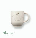 Starbucks スターバックス2022 さくら ホワイト マグカップCherry blossom white mug296ml ☆ スタバ/タンブラー/スタ...
