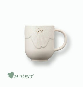 Starbucks Хå2022  ۥ磻 ޥåCherry blossom white mug296ml  /֥顼/Х֥顼/Хޥ/ޥå/ꥹޥ/Х󥿥/ϥ/spring/SAKURA