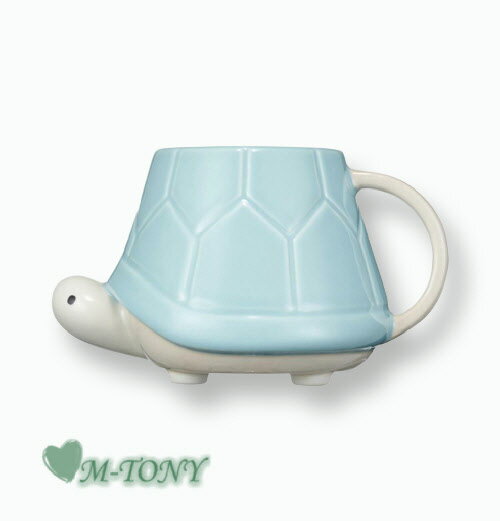 Starbucks スターバックス2022 ウミガメ マグカップsea turtle mug355ml ☆ 海外限定品/日本未発売/スタバ/タンブラー/スタバタンブラー/スタバマグ/マグカップ/クリスマス/バレンタイン/ハロウィン/summerのサムネイル