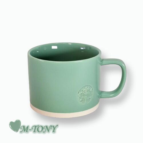 Starbucks スターバックスバディ グリーン マグBuddy green Mug355ml(12oz) ☆ 海外限定品/日本未発売/スタバ/タンブラー/スタバタンブラー/スタバマグ/マグカップ/クリスマス/バレンタイン/ハロウィン【売れ筋】【オススメ】のサムネイル