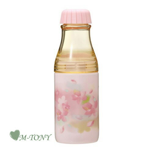 Starbucks スターバックスさくら SAKURA 2020 サニーボトル ブリーズ500ml ☆ スタバ/タンブラー/スタバタンブラー/スタバマグ/マグカップ/クリスマス/バレンタイン/ハロウィン/springのサムネイル