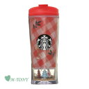Starbucks スターバックスホリデー タンブラー スノーボーイ296ml ☆ スタバ/タンブラー/スタバタンブラー/スタバマグ/マグカップ/クリスマス/バレンタイン/ハロウィン/Xmas
