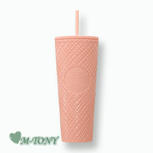 Starbucks スターバックスアニバーサリー 2022 コールドカップ タンブラー ピンク710ml☆スタバ/タンブラー/スタバタンブラー/スタバマグ/マグカップ/クリスマス/バレンタインのサムネイル