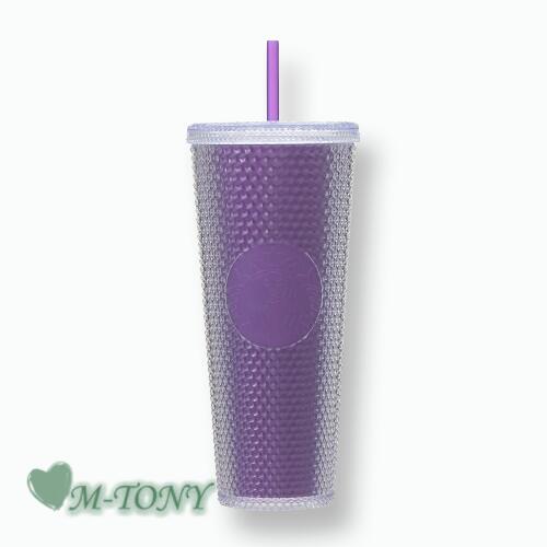 Starbucks スターバックスハロウィン 2023 ロゴ コールドカップ タンブラー バンピー グローインザダーク710ml ☆ スタバ/タンブラー/スタバタンブラー/スタバマグ/マグカップ/クリスマス/バレンタイン/ハロウィン/autumnのサムネイル
