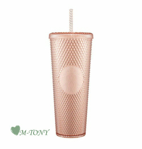 Starbucks スターバックス2021 ブリング さくら スタッズ コールドカップBling blossom studd cold cup710ml、海外限定品/日本未発売/スタバ/タンブラー/マグ/クリスマス/バレンタイン/ハロウィン/SAKURAのサムネイル