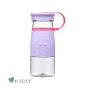 スターバックス タンブラー　 Starbucks スターバックス マーレ ジア ウォーターボトルMare zia waterbottle473ml ☆ 海外限定品/日本未発売/スタバ/タンブラー/スタバタンブラー/スタバマグ/マグカップ/クリスマス/バレンタイン/ハロウィン