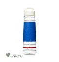 Starbucks スターバックスエリクサー オン ザ ビーチ ウォーターボトルElixir on the beach waterbottle591ml ☆ 海外限定品/日本未発売/スタバ/タンブラー/スタバタンブラー/スタバマグ/マグカップ/クリスマス/バレンタイン/ハロウィン/summer