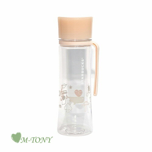 乐天商城 - Starbucks スターバックスウィンター スリムボトル350ml ☆ スタバ/タンブラー/スタバタンブラー/スタバマグ/マグカップ/クリスマス/バレンタイン/ハロウィン/Valentine's Day