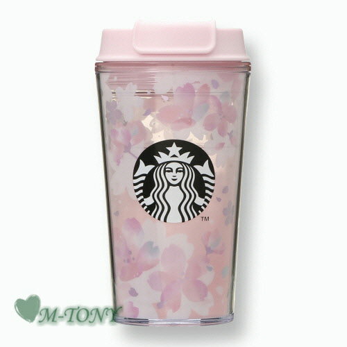 Starbucks スターバックスSAKURA 2021 タンブラー ピンクブレスさくら 桜 355ml(12oz) ☆ スタバ/タンブラー/スタバタンブラー/スタバマグ/マグカップ/クリスマス/バレンタイン/ハロウィン/springのサムネイル