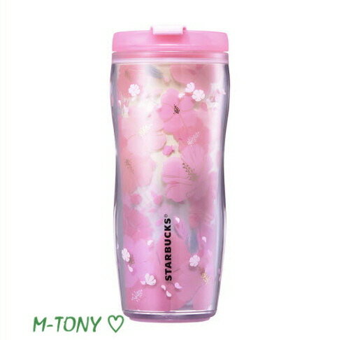 Starbucks スターバックス 韓国 無窮花 ムグンファ ムクゲ タンブラー355ml ☆ 海外限定品/日本未発売/スタバ/タンブラー/スタバタンブラー/スタバマグ/マグカップ/クリスマス/バレンタイン/ハロウィン/spring