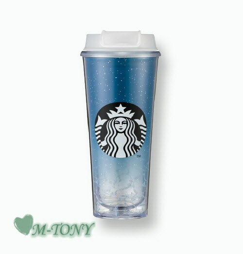 スターバックスコーヒー タンブラー Starbucks スターバックス2022 ウェイブ フローレンス タンブラーwave florence tumbler473ml(16oz) ☆ 海外限定品/日本未発売/スタバ/タンブラー/スタバタンブラー/スタバマグ/マグカップ/クリスマス/バレンタイン/summer