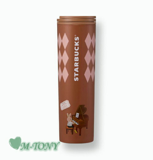 スターバックスコーヒー タンブラー Starbucks スターバックス2022 オータム シェリル ブラウン タンブラーAutumn cheryl brown tumbler473ml(16oz)☆海外限定品/日本未発売/スタバ/タンブラー/スタバタンブラー/スタバマグ/マグカップ/クリスマス/ハロウィン/autumn