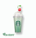 Starbucks スターバックス2023 バレンタイン ライム グリッター コールドカップ メロンソーダValentine Lime glitter coldcup473ml ☆海外限定品/日本未発売/スタバ/タンブラー/スタバタンブラー/スタバマグ/マグカップ/Valentine's Day【売れ筋】【オススメ】