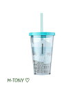 Starbucks スターバックスSeattle シアトル ミント コールドカップ473ml ☆ 海外限定品/日本未発売/スタバ/タンブラー/スタバタンブラー/スタバマグ/マグカップ/クリスマス/バレンタイン/ハロウィン/summer