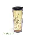 M-TONY㤨Starbucks Хå ֥顼 THAILAND355ml(12oz  /̤ȯ//֥顼/Х֥顼/Хޥ/ޥå/ꥹޥ/Х󥿥/ϥפβǤʤ4,980ߤˤʤޤ