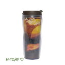 Starbucks スターバックスファミリー リユニオン オータム 秋夕 タンブラー355ml(12oz) ☆ 海外限定品/日本未発売/スタバ/タンブラー/スタバタンブラー/スタバマグ/マグカップ/クリスマス/バレンタイン/ハロウィン/autumn