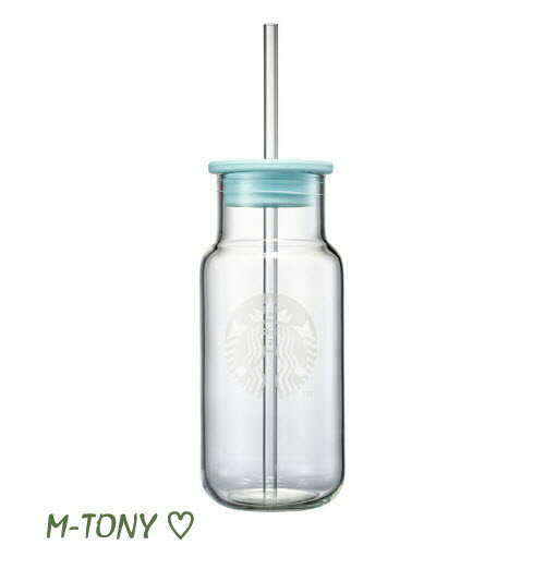 Starbucks スターバックス クールサマー ミルキー グラス コールドカップcool summer milky glass cold cup473ml ☆ 海外限定品/日本未発売/スタバ/タンブラー/スタバタンブラー/スタバマグ/マグカップ/クリスマス/バレンタイン/ハロウィン/summerのサムネイル