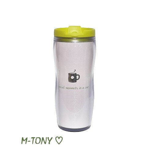 Starbucks スターバックスSpecial Moment スペシャルモーメントタンブラー 350ml(12oz) ☆ スタバ/タンブラー/スタバタンブラー/スタバマグ/マグカップ/クリスマス/バレンタイン/ハロウィンのサムネイル