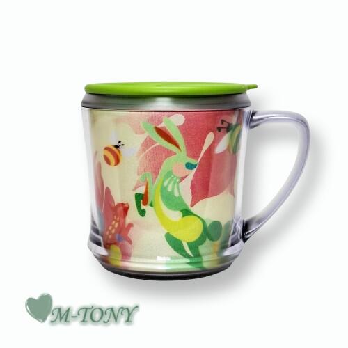 Starbucks Хå3D  ǥȥå ޥ ֥顼350ml(12oz)  /֥顼/Х...