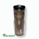 Starbucks スターバックス 2010年 新年 ゴールドタイガー タンブラー 350ml(12oz) ☆ スタバ/タンブラー/スタバタンブラー/スタバマグ/マグカップ/クリスマス/バレンタイン/ハロウィン/newyear